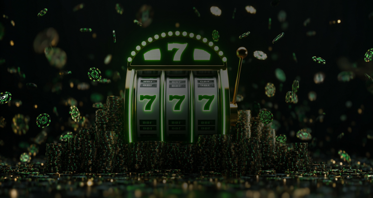 Unibet