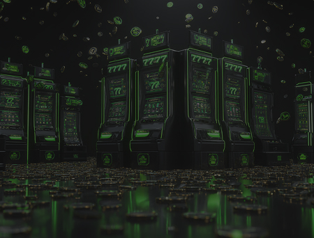 Unibet