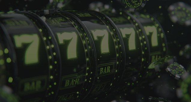 Unibet