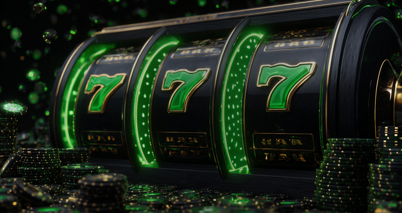 Unibet
